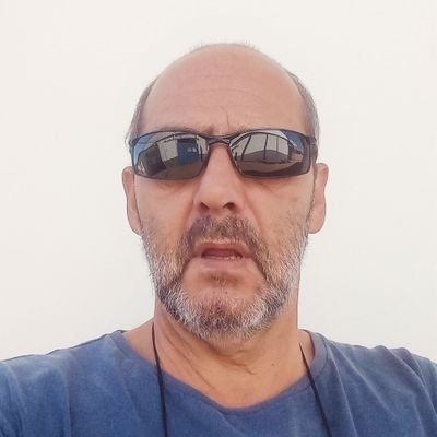 RodolfoLei67375's profile picture. 