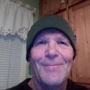 Kenneth Munk - @mu83408 - Twitter