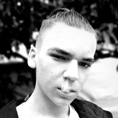 berat_csnr_1_'s profile picture. 