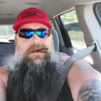 MonsterMAGAViking (@daviddi15281291) 's Twitter Profile