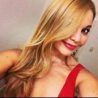 Raquel Falc贸n 馃嚠馃嚚 (@lafalconetti) 's Twitter Profile