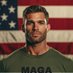 MAGA JOE CLIMBER (@bhealey) Twitter profile photo MAGA JOE CLIMBER (@bhealey) Twitter profile photo