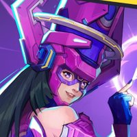 MarvelRivals_NewsDE (@rivalsnews_de) Twitter profile photo