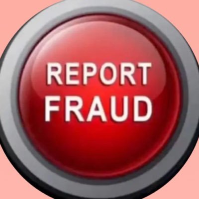 Tracking Down romance scammers crypto, IRS&https://t.co/t4iHF41LZ1 Refund Report Celebrities scams
