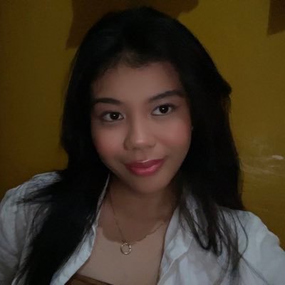 alleseraphine's profile picture. no promises, just do it.