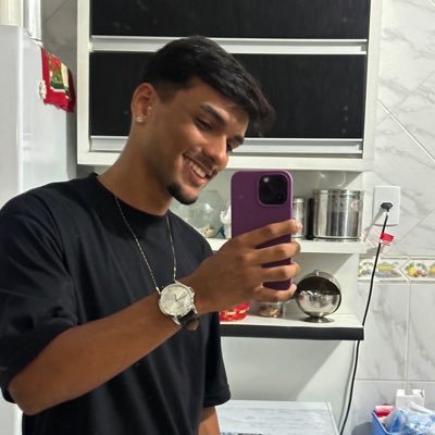 jvgomes7__'s profile picture. 