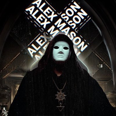 AlexMasoPrivate's profile picture. Only private elites here ‼️ I will mainly talk about the financial market and profer solutions moving forward .ONLY FOR A FEW. 🎯Main account;@AlexMasonCrypto