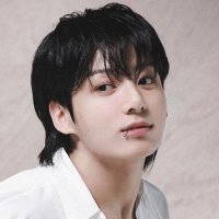 ෆ •˙ Lia ⁷ ˙• 🍰 (@liahb16) 's Twitter Profile