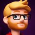 Alex (@mralexmackenzie) Twitter profile photo Alex (@mralexmackenzie) Twitter profile photo