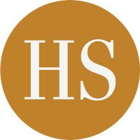 Harwood Salons (@harwoodsalons) 's Twitter Profile Photo Harwood Salons (@harwoodsalons) 's Twitter Profile Photo