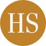 harwoodsalons's profile picture. Harwood Salons by @aier foster conversations that matter. Our events connect curious minds to explore the principles that drive freedom and prosperity.