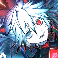 phantom bringer (@spectraldupe) 's Twitter Profile