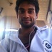 Vinod Koutam (@ImVinodKoutam) Twitter profile photo