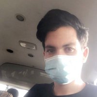 مانع الشمري؛ (@man3_39) 's Twitter Profile
