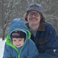 Chance (@acobarr2) 's Twitter Profile