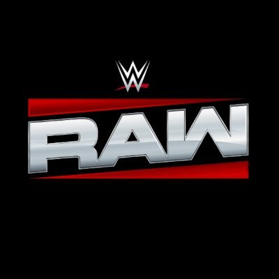 RawNetflixed's profile picture. Welcome to Raw on Netflix! General Manager: @Nerdygaymes RP Company. Open to anyone. EFED/18+/NFSW/MDNI