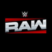 πΉππ ππ π΅ππππππ (EFEDπ) (@rawnetflixed) 's Twitter Profile