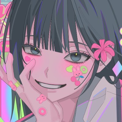 eden 🪽さんのプロフィール画像