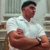 ZAKARIA 𓂆 زكريا (@zakaria1__) Twitter profile photo ZAKARIA 𓂆 زكريا (@zakaria1__) Twitter profile photo