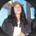 Gibran (@witheredsumflo) Twitter profile photo