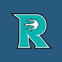 Ocean City Riptide (@oc_riptide) 's Twitter Profile