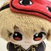 回忆篇 (@ilovek0) Twitter profile photo 回忆篇 (@ilovek0) Twitter profile photo