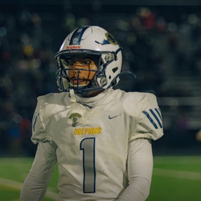 Devin McGill Profile