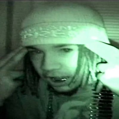 sikksoulja's profile picture. Music