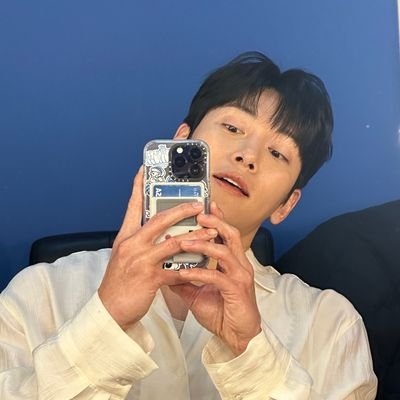 𝙅𝙄𝘾𝙃𝘼𝙉𝙂𝙒𝙊𝙊𝙆 𝙒𝙤𝙧𝙡𝙙 ദി                                                     
    짱욱님 영상 모음👇