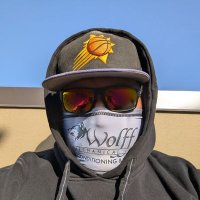 Omar Reyes (@602ozonereyes) 's Twitter Profile