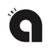 The Atelier Auburn (@atelierauburn) Twitter profile photo The Atelier Auburn (@atelierauburn) Twitter profile photo