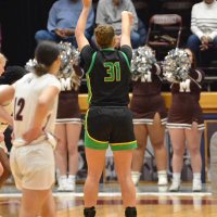 Scout Brockman (@_scoutb31) 's Twitter Profile