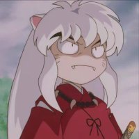 社恐大王 (@dwmddy) 's Twitter Profile