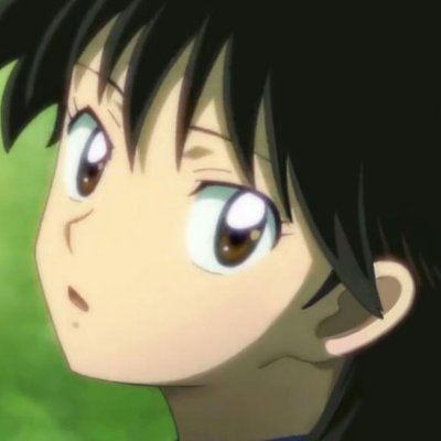 Maggie Marさんのプロフィール画像