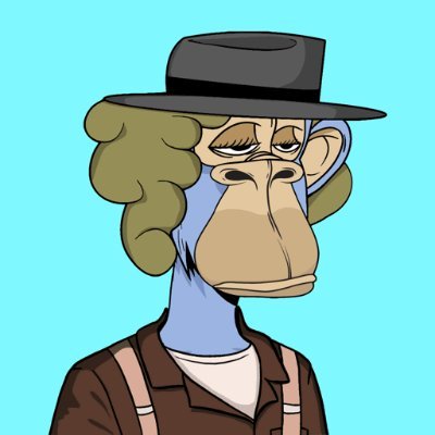 Patani_Bright's profile picture. Software Engineer | tailwindcss | vue.js | Inertia.js | Laravel PHP | Cryptocurrency.