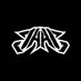 JAAG๐๐ฒ๐ฝ๐ณ๐ฎ (@jaagofficial_) Twitter profile photo JAAG๐๐ฒ๐ฝ๐ณ๐ฎ (@jaagofficial_) Twitter profile photo
