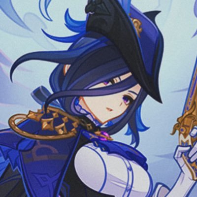 𝐋𝐨𝐮 🧸さんのプロフィール画像