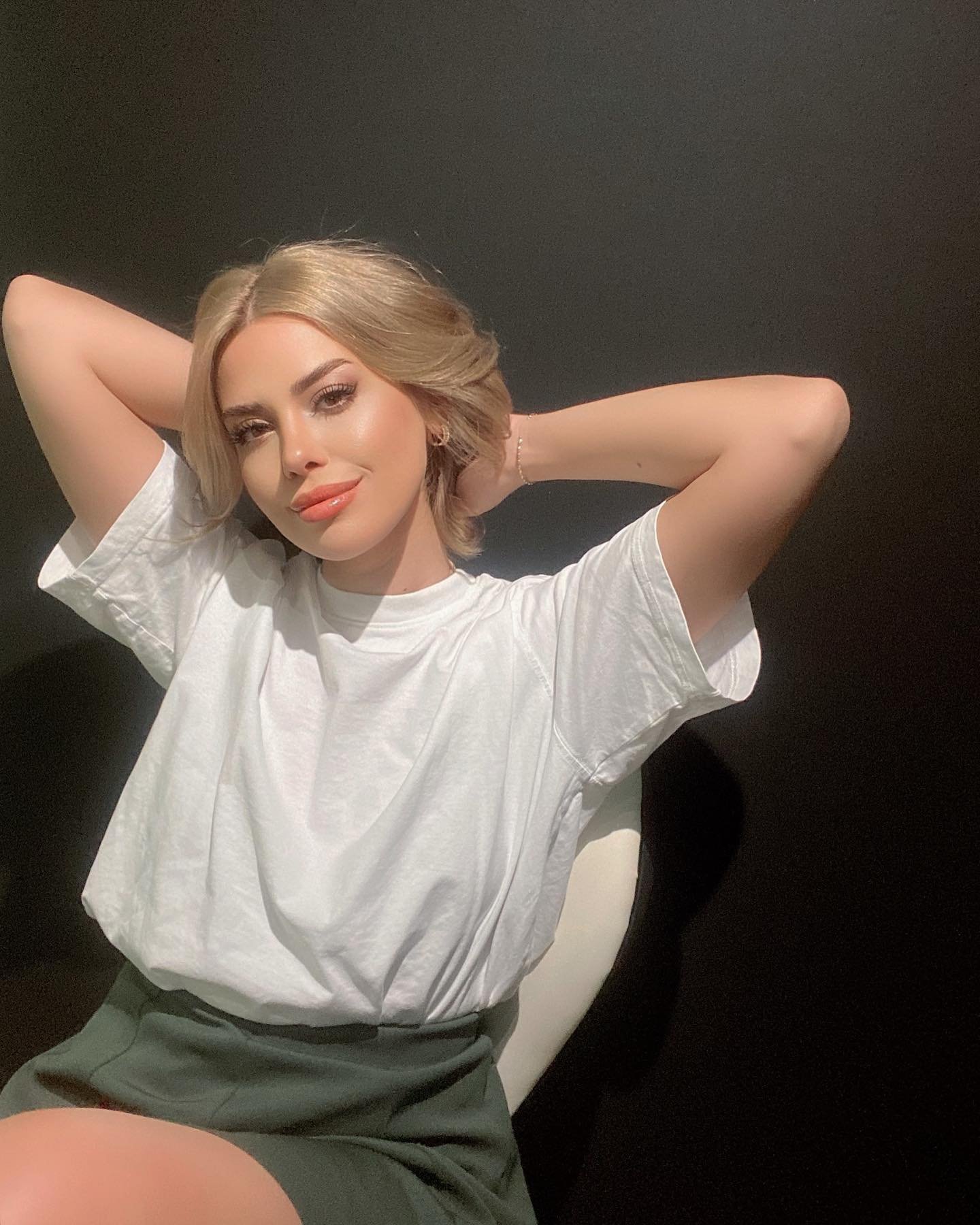 BaileyMurp97772's profile picture. 