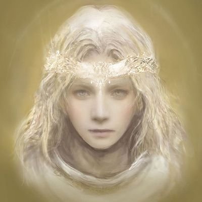 DeathsEnvy9's profile picture. demon blood flows through my veins