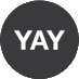 Yay Coffee (@theyaycafe) Twitter profile photo Yay Coffee (@theyaycafe) Twitter profile photo