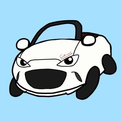 100周年記念車に乗っています/福島/無言フォロー失礼します&大歓迎 !
バイクも乗ってます🏍️CT125/ZH2SE