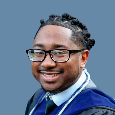 ⚔️ CSU-Ed.D Candidate 26'/🏪DBU- DBH Candidate 27' / Adoption Social Worker/ Assistant Director 👨🏽⚕️ Aspiring Doctor