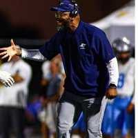 CoachReemis (@coachbigreemis) 's Twitter Profile