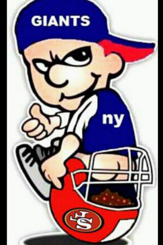 AlRoman63's profile picture. 