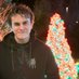 Ben Platnick (@s3pirion) Twitter profile photo Ben Platnick (@s3pirion) Twitter profile photo