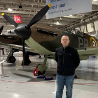 Aleksander K (@aleksanderdbl) 's Twitter Profile