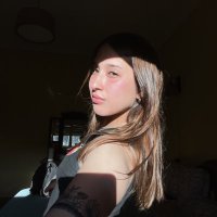 ᴍᴀɪʀᴀ (@_maira01) 's Twitter Profile