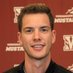 Ben Hoskins (@coachhoskinsmu) Twitter profile photo Ben Hoskins (@coachhoskinsmu) Twitter profile photo