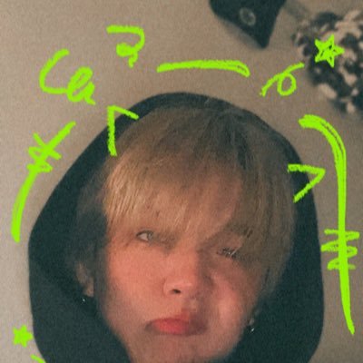 百田応援隊 (@haihaihaima) / Posts / X