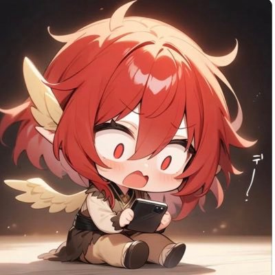 nifuramu1818's profile picture. 